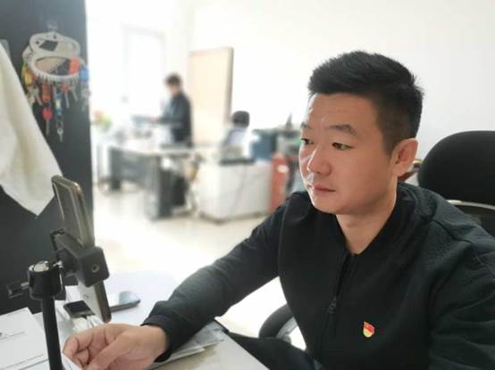 https://zkxy.bua.edu.cn/__local/3/50/10/DACAF0556F4BCEE2AB31D5480A5_C732F0FF_5205.jpg