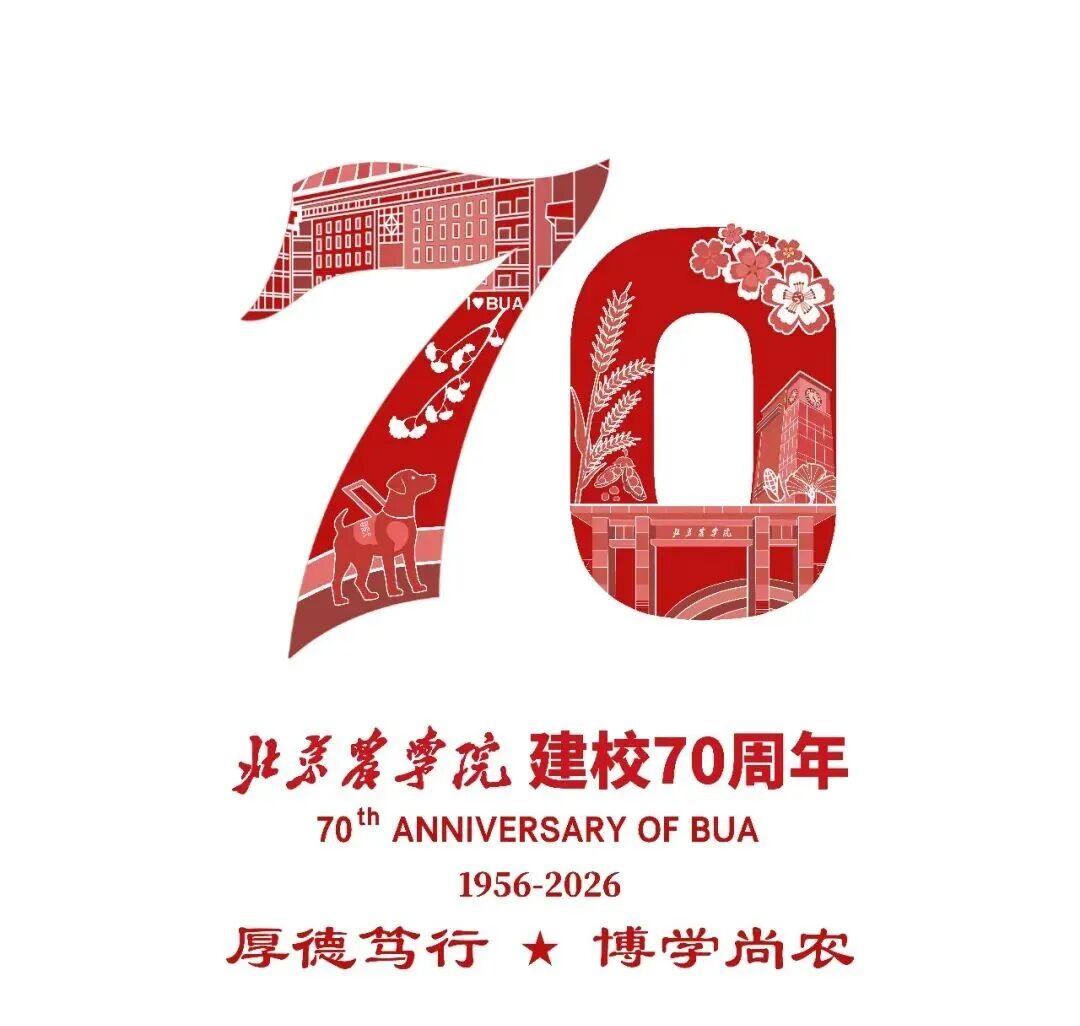 15ED3