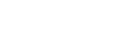 taptap点点官方网站